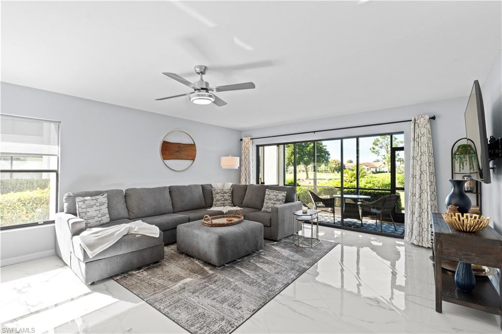 DOVE NEST - Residential