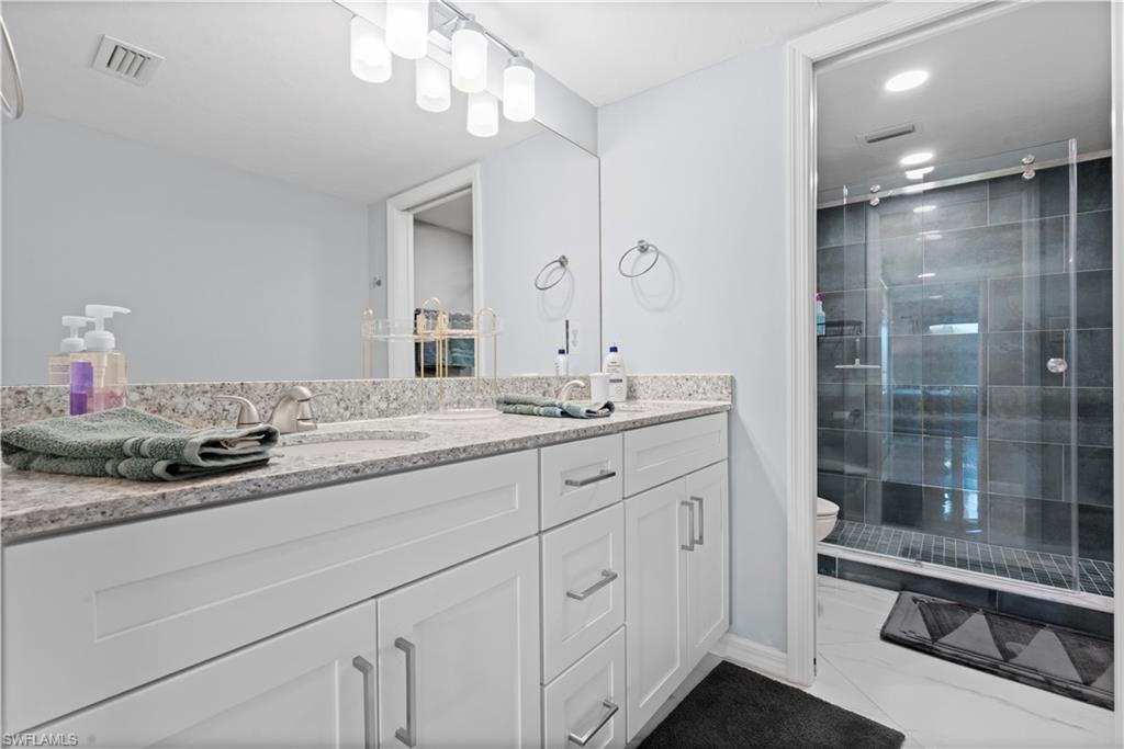 DOVE NEST - Residential