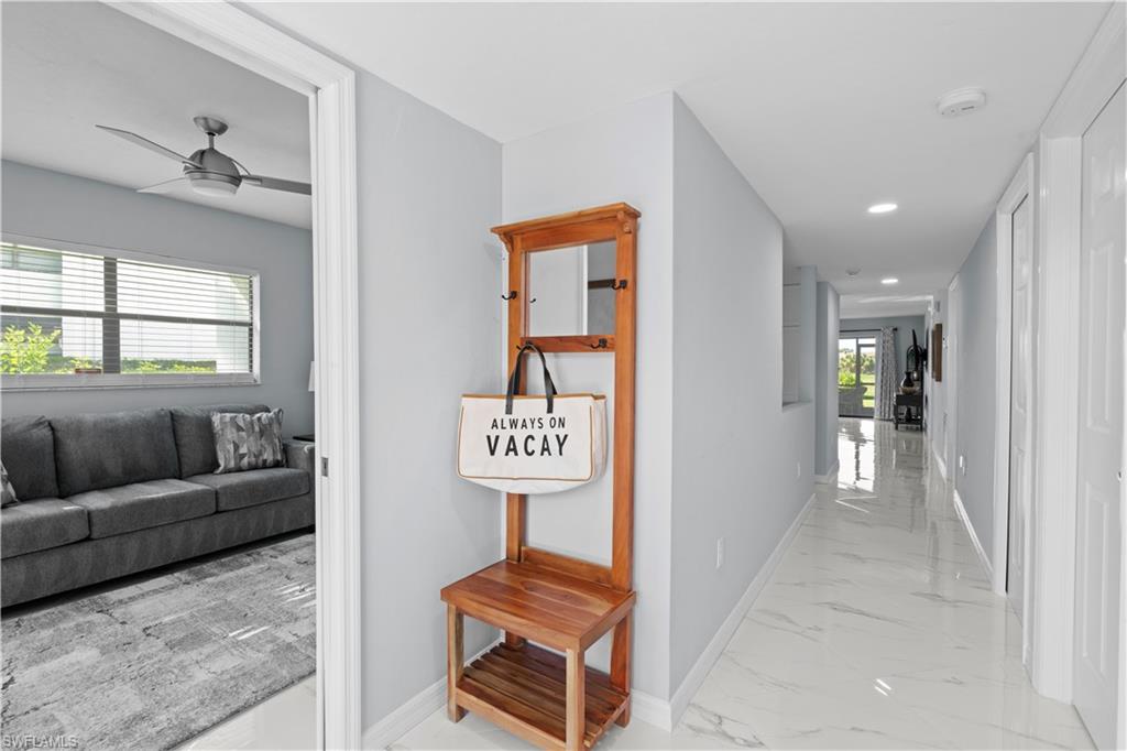 DOVE NEST - Residential