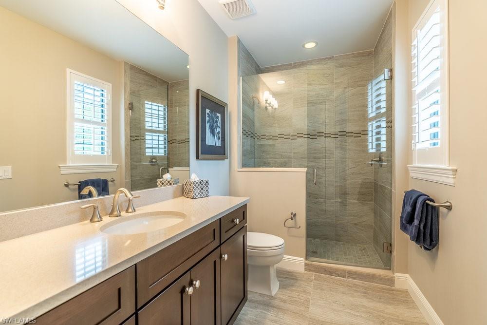 CARRARA - Residential