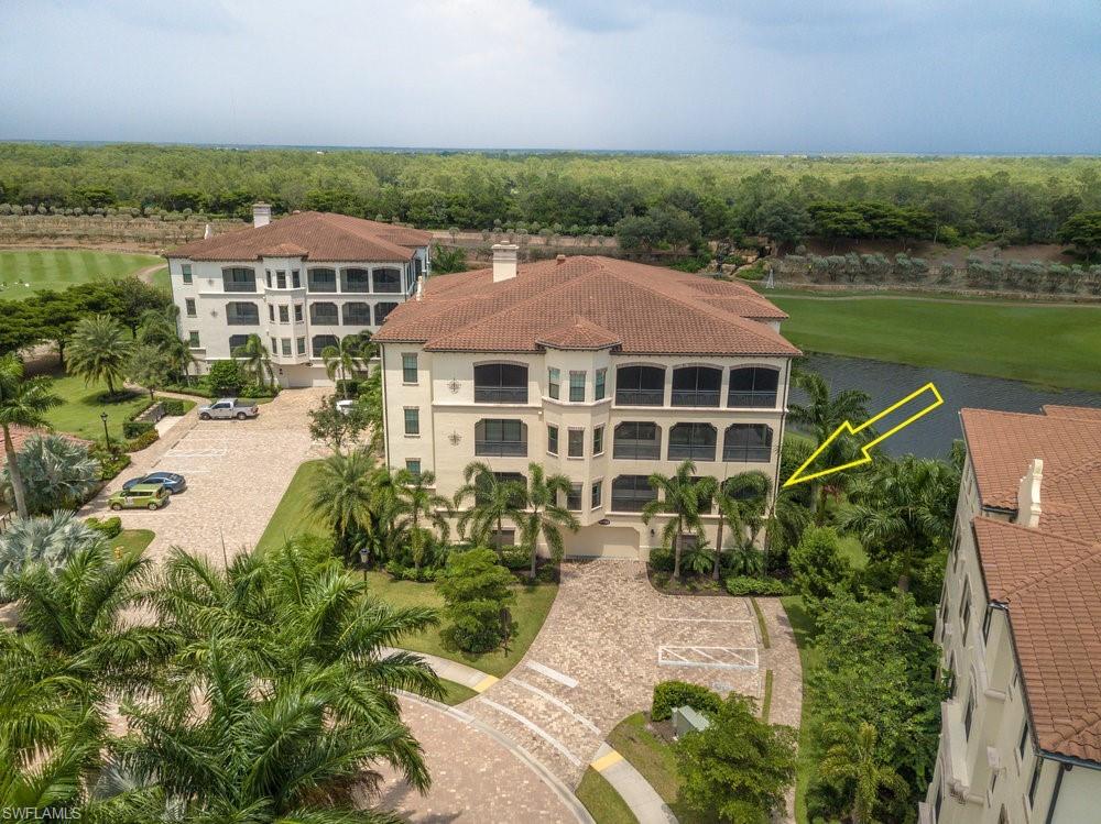 CARRARA - Residential