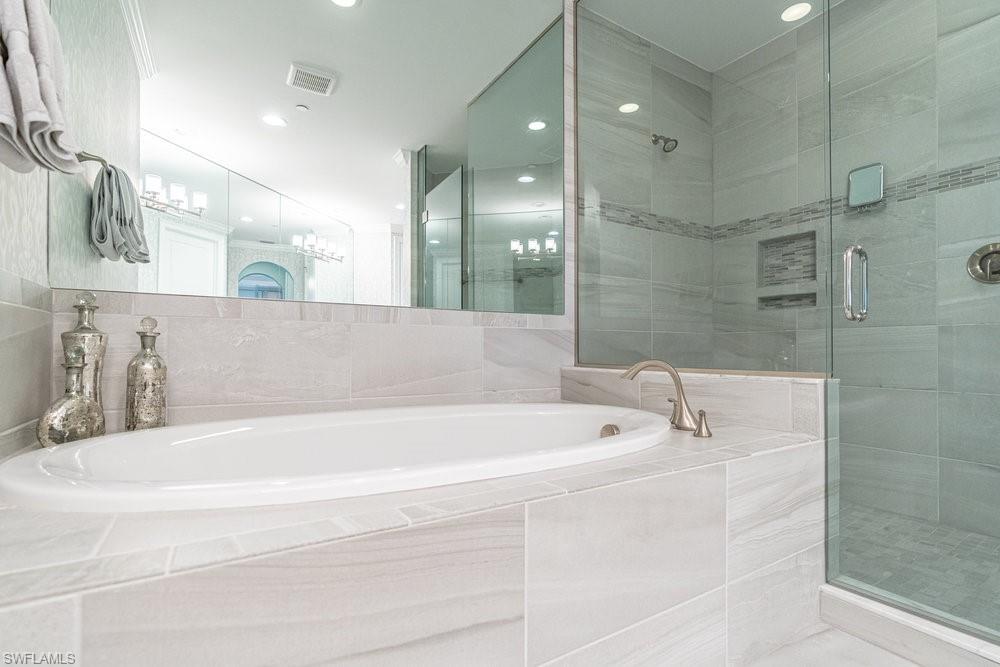 CARRARA - Residential