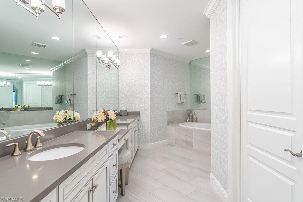 CARRARA - Residential