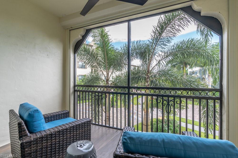 CARRARA - Residential