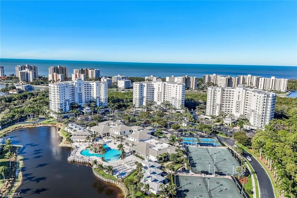 300 Dunes BLVD 203