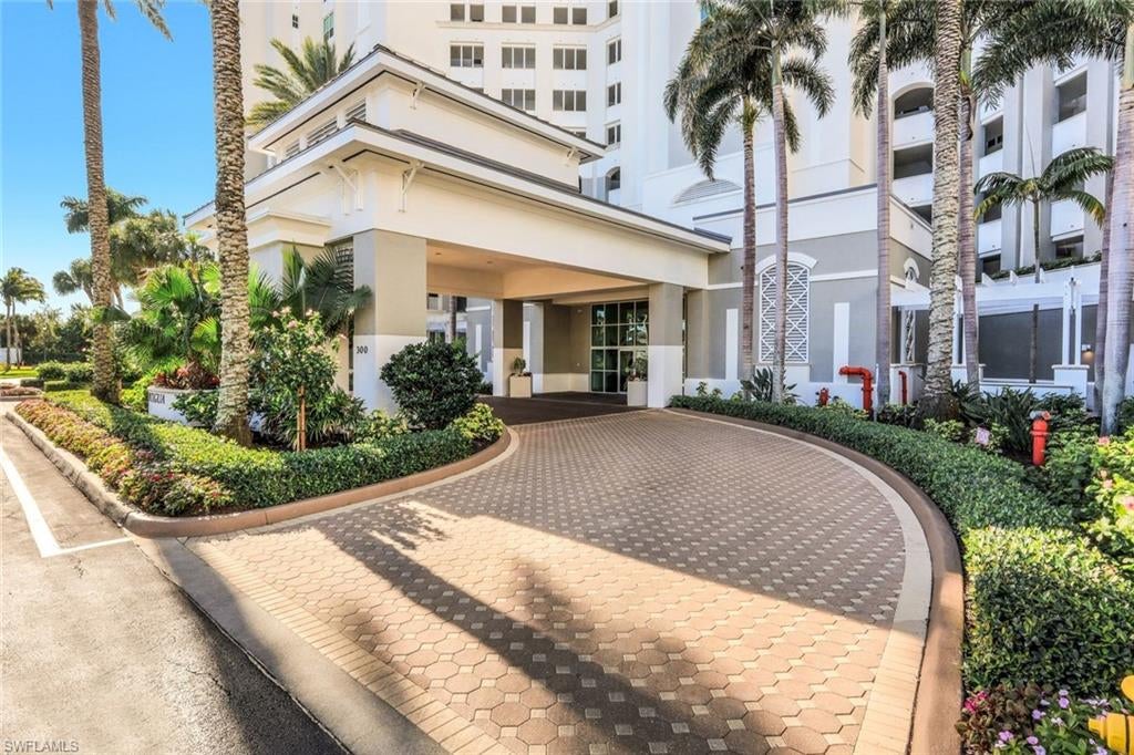 300 Dunes BLVD 203