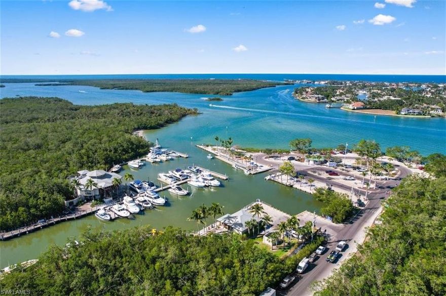 MOTIVATED SELLER-Investor's/Builders-Here's unique opportunity, this vacant lot is aligned to the east of the listing MLS #223017364 single family home on a double lot.  Right in the heart of the Bayshore Redevelopment Gateway!   This lot measure .21 just a bit larger than most in the area that measure .15 to .19.