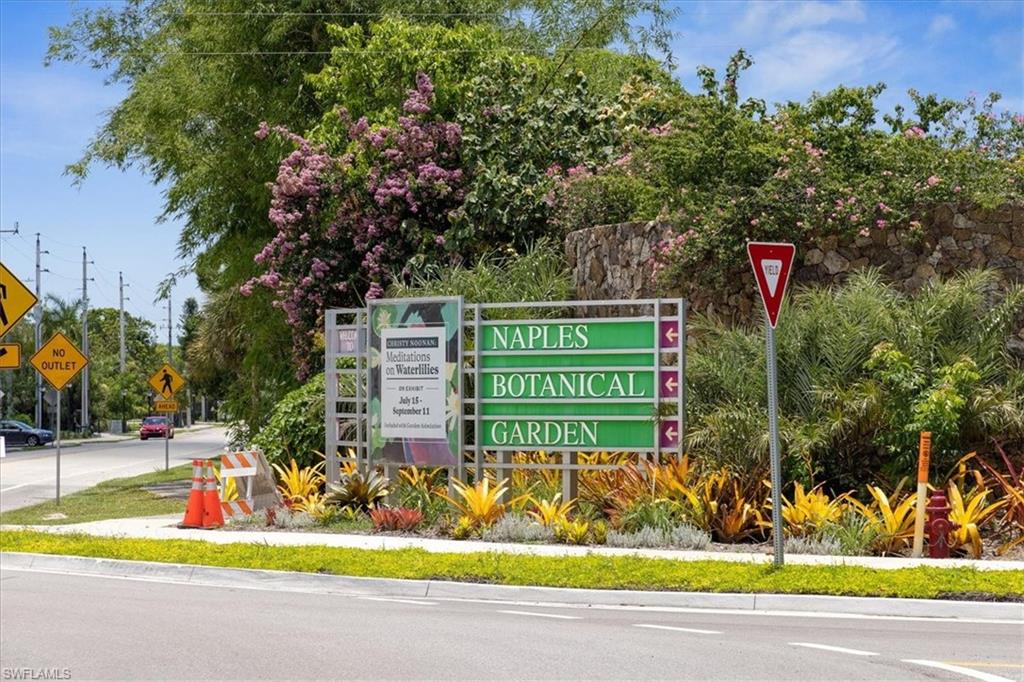 OAK RIDGE MANOR - Commercial Sale