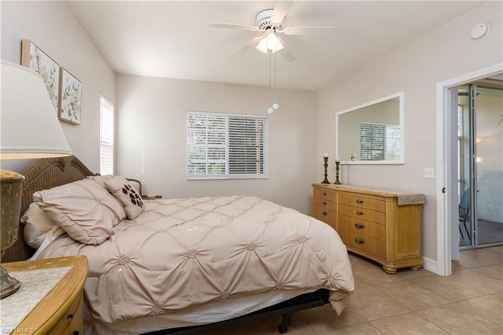 JASPER - Residential