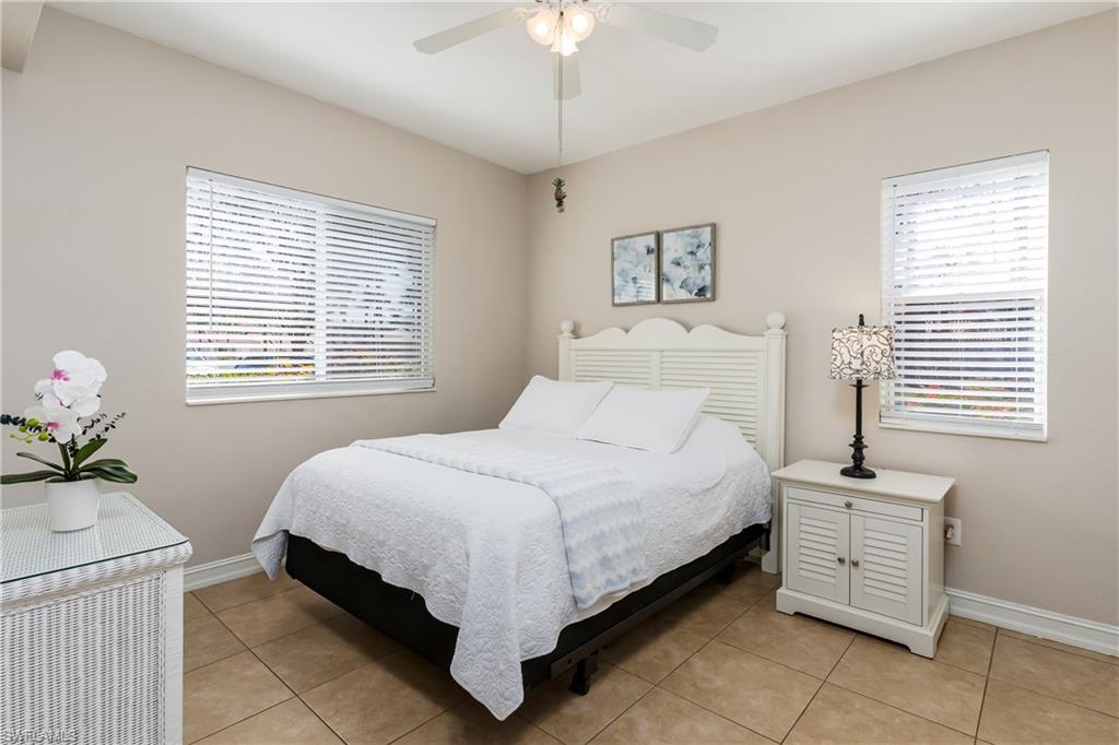 JASPER - Residential