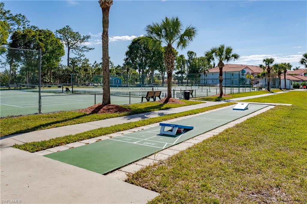 JASPER - Residential