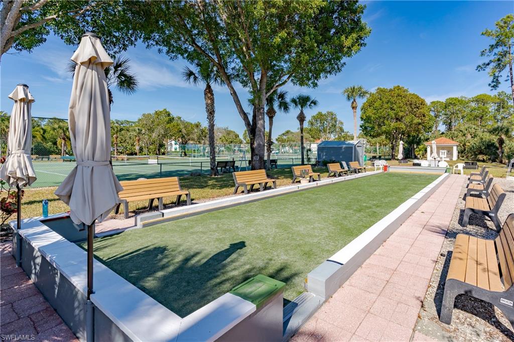 JASPER - Residential