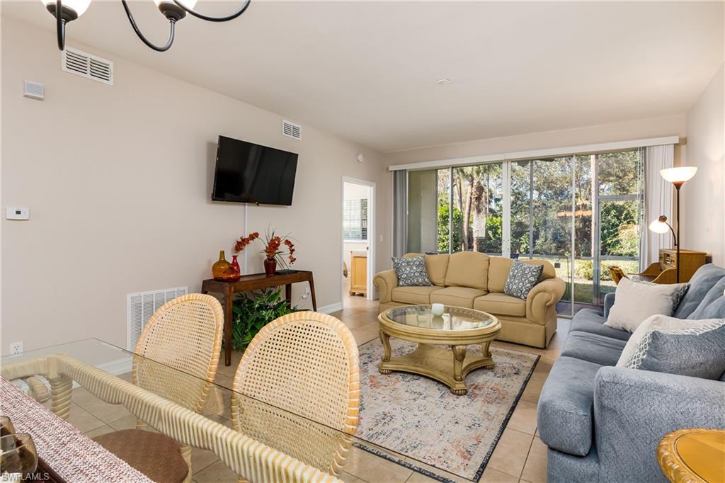 JASPER - Residential