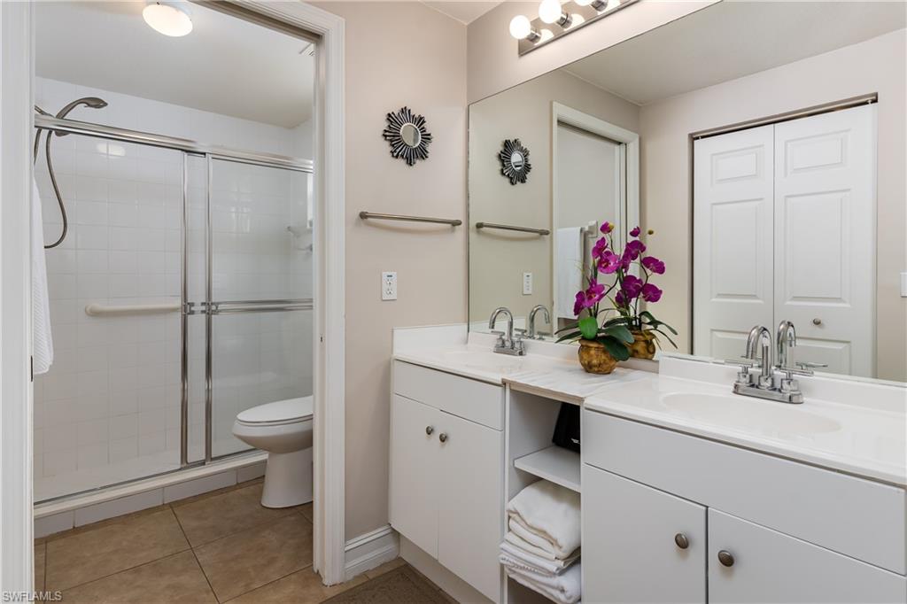 JASPER - Residential