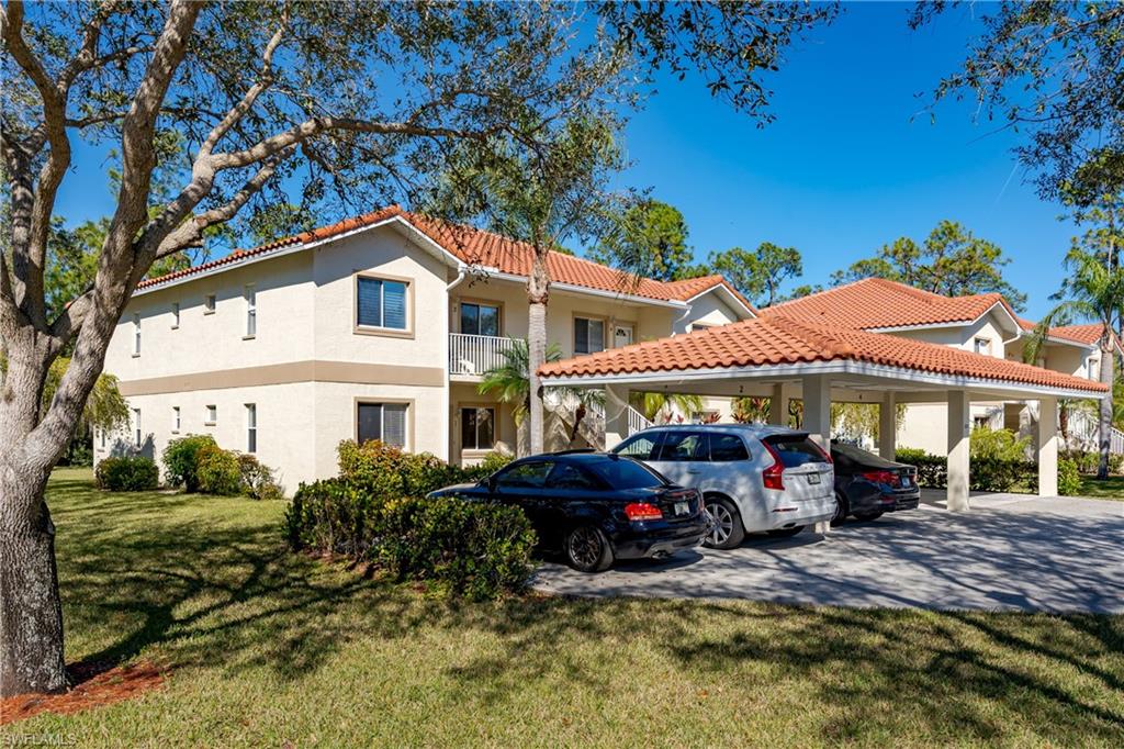 JASPER - Residential