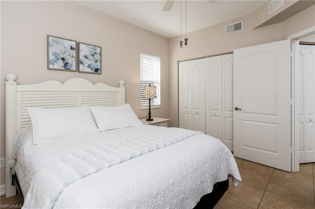 JASPER - Residential