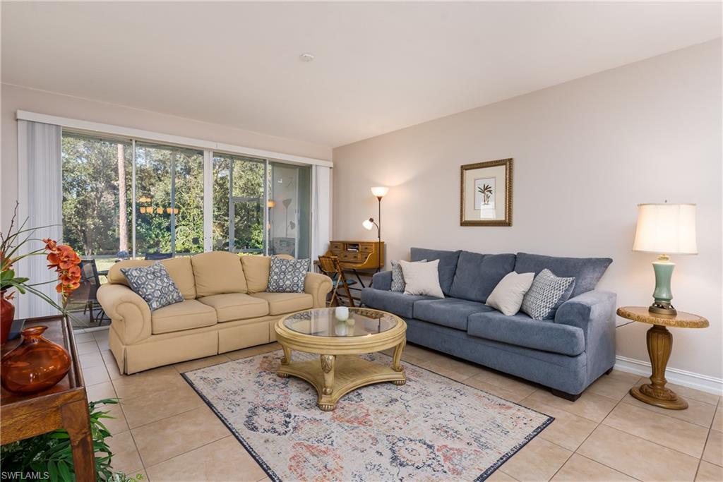 JASPER - Residential