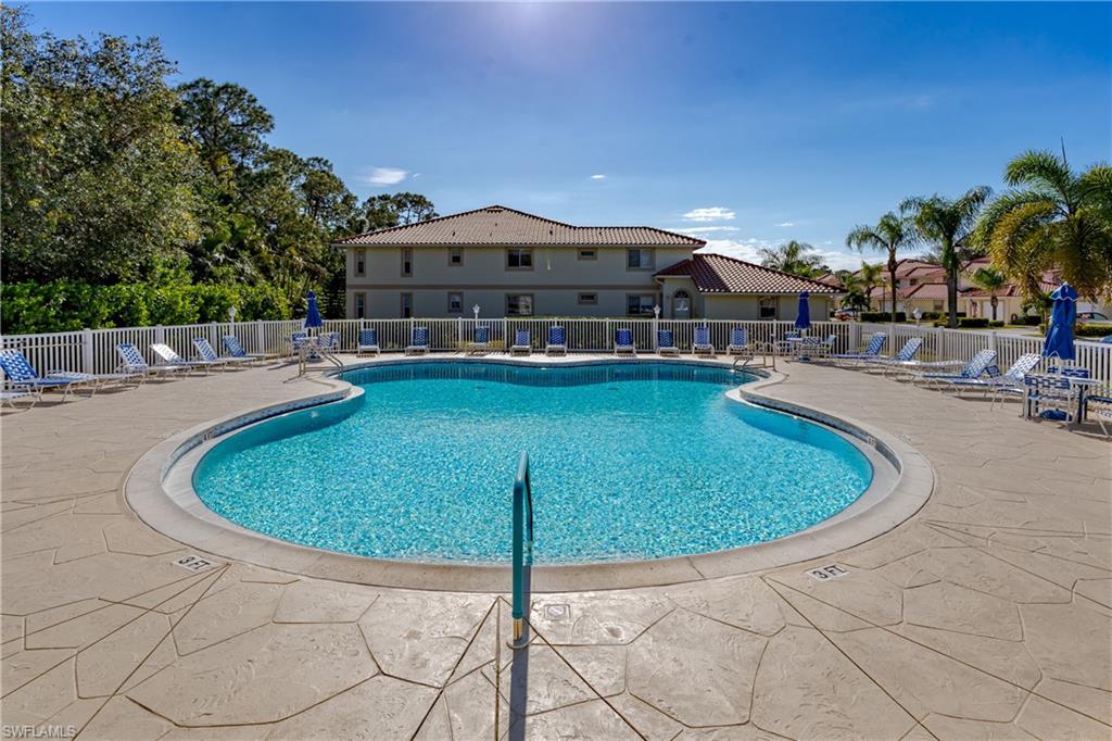 JASPER - Residential