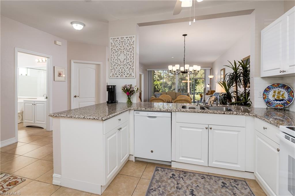 JASPER - Residential