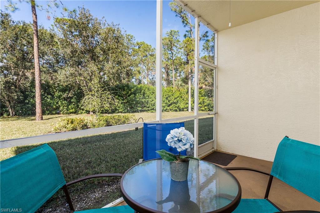 JASPER - Residential