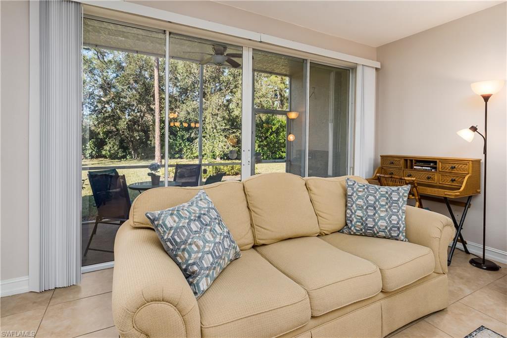 JASPER - Residential