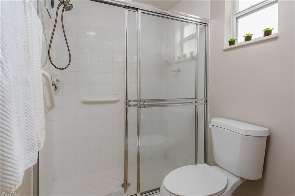 JASPER - Residential