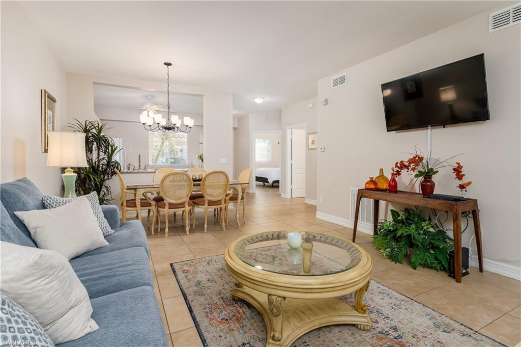 JASPER - Residential