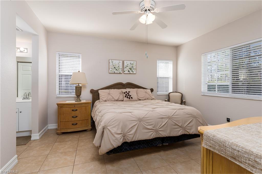 JASPER - Residential