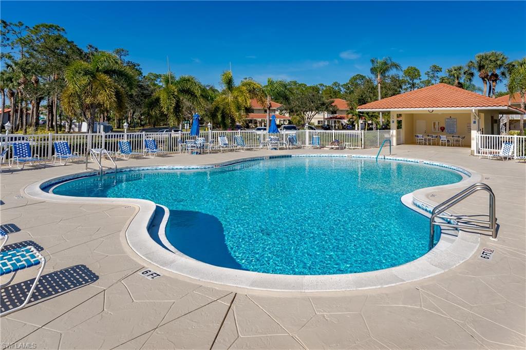 JASPER - Residential