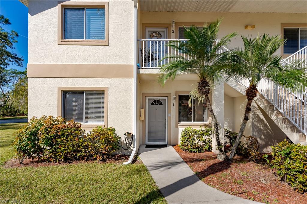 JASPER - Residential