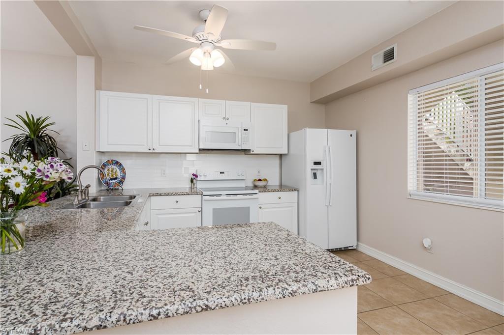 JASPER - Residential