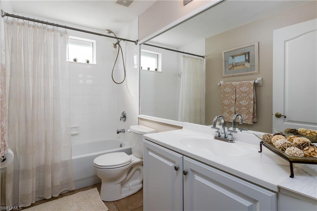 JASPER - Residential