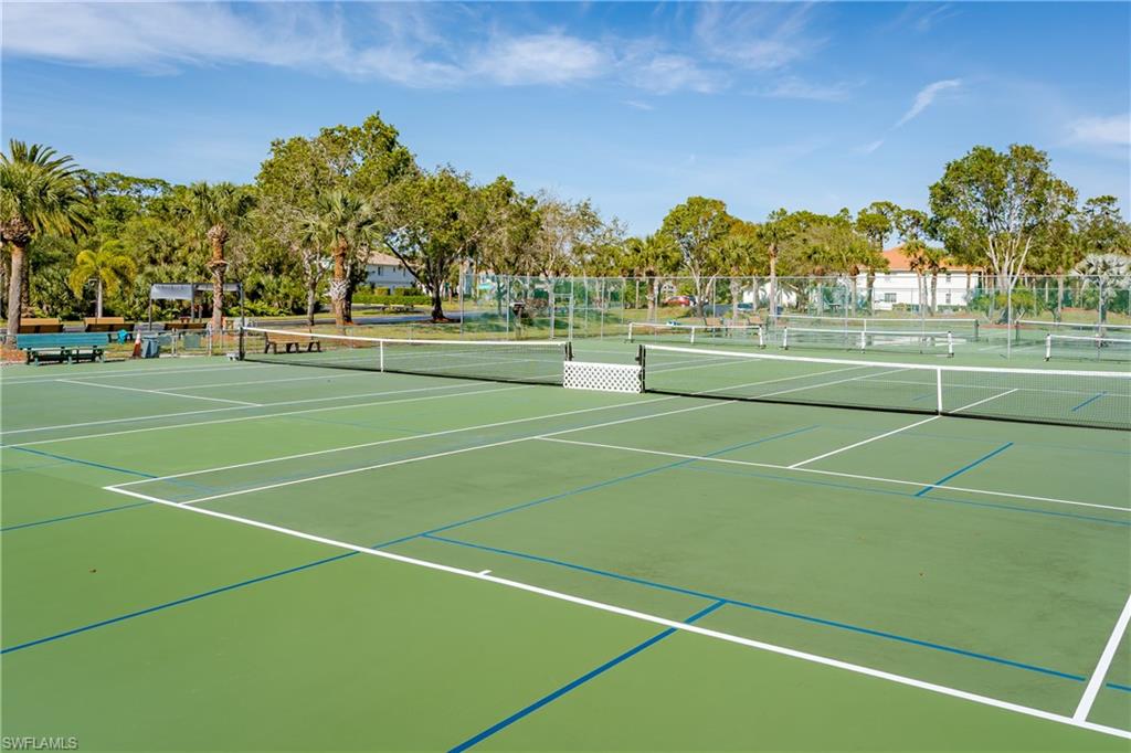 JASPER - Residential