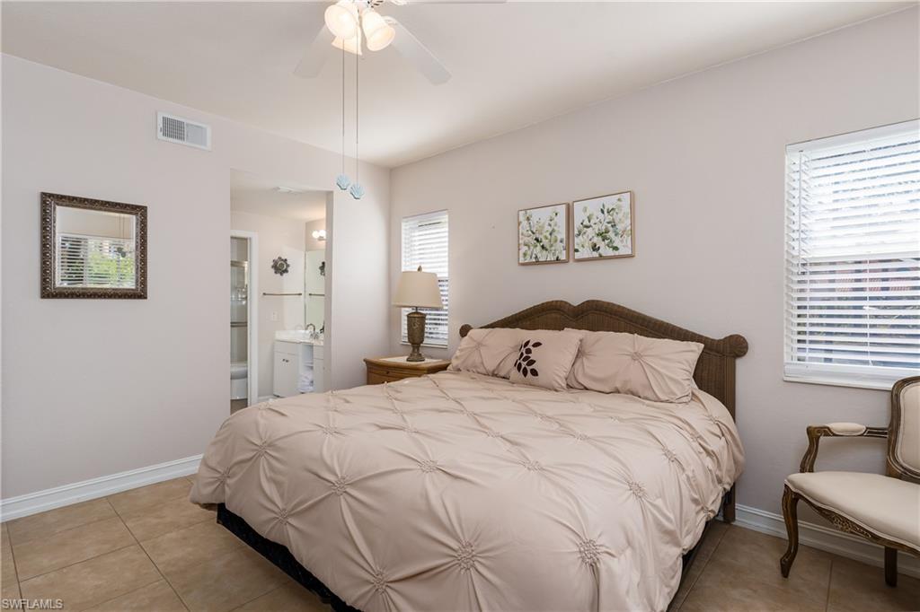 JASPER - Residential