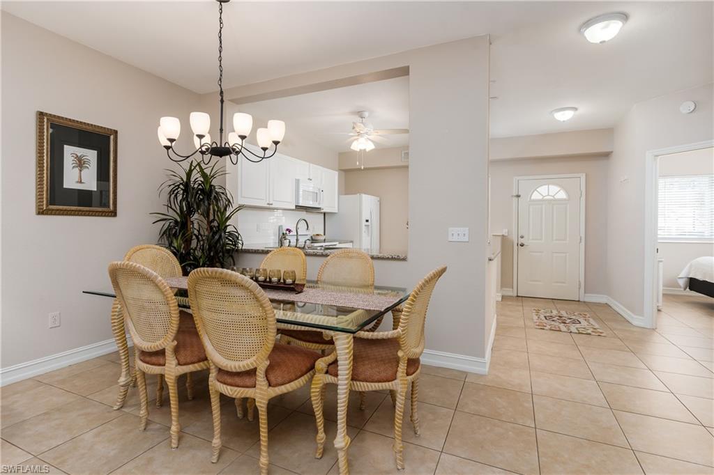 JASPER - Residential