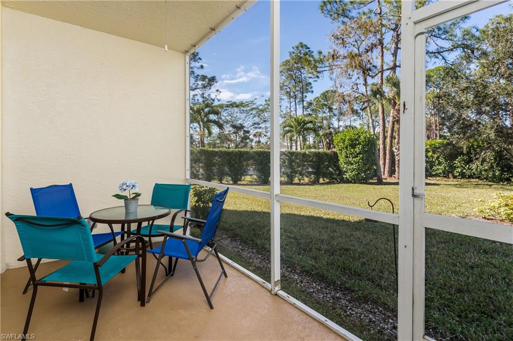 JASPER - Residential