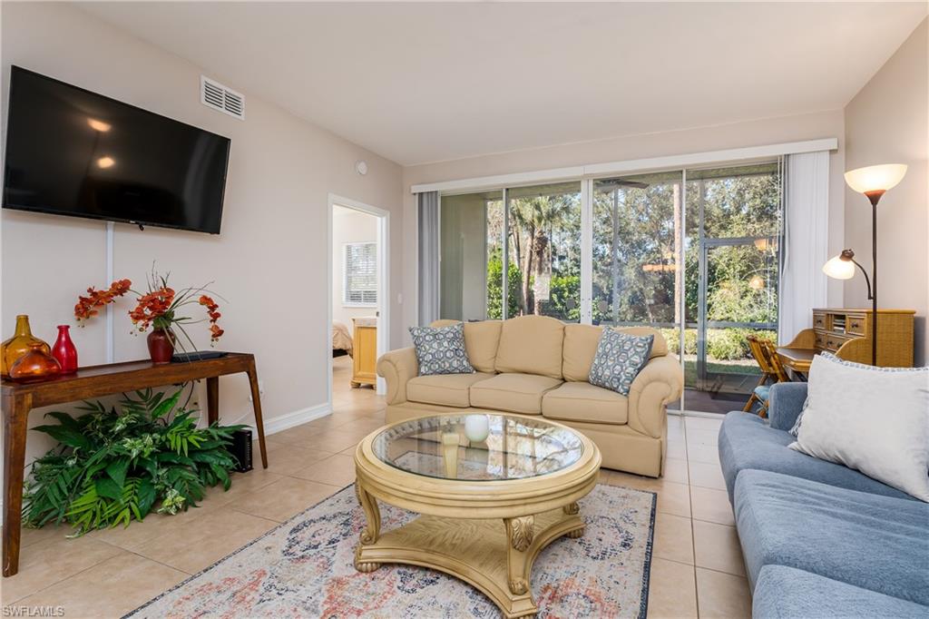 JASPER - Residential