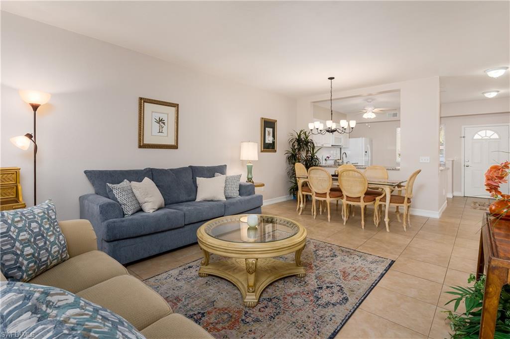 JASPER - Residential