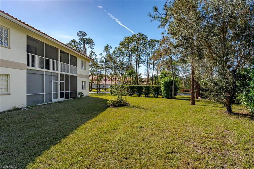 JASPER - Residential