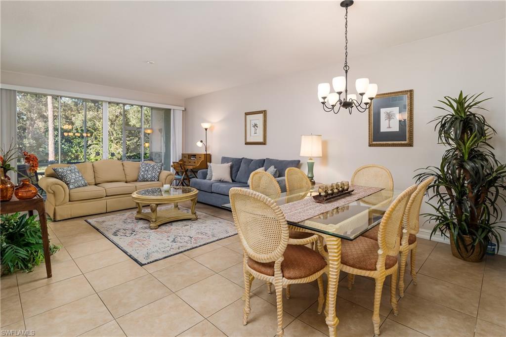 JASPER - Residential