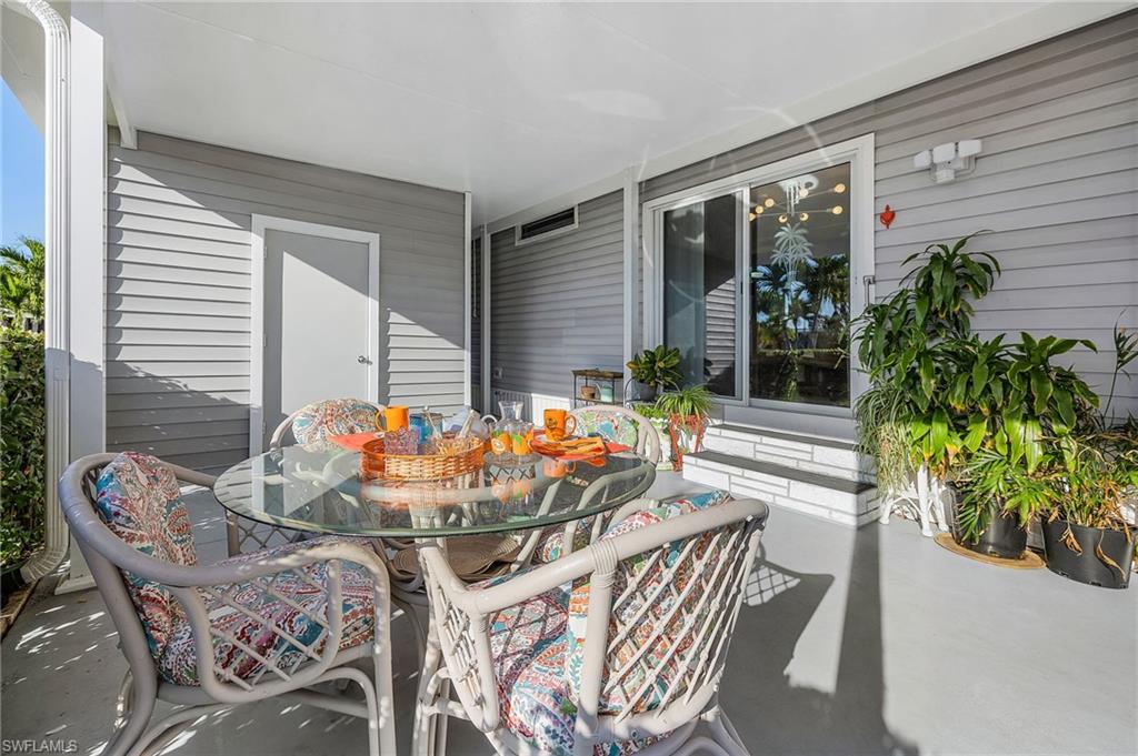 PINE ISLAND COVE - Residential