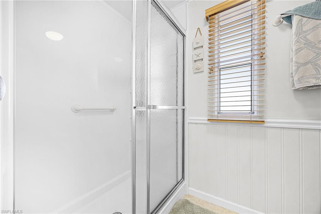 PINE ISLAND COVE - Residential