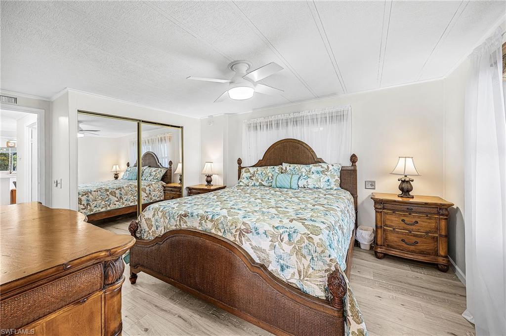 PINE ISLAND COVE - Residential