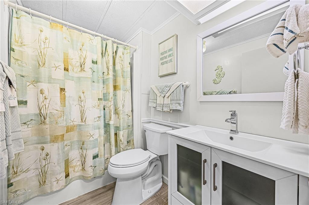 PINE ISLAND COVE - Residential