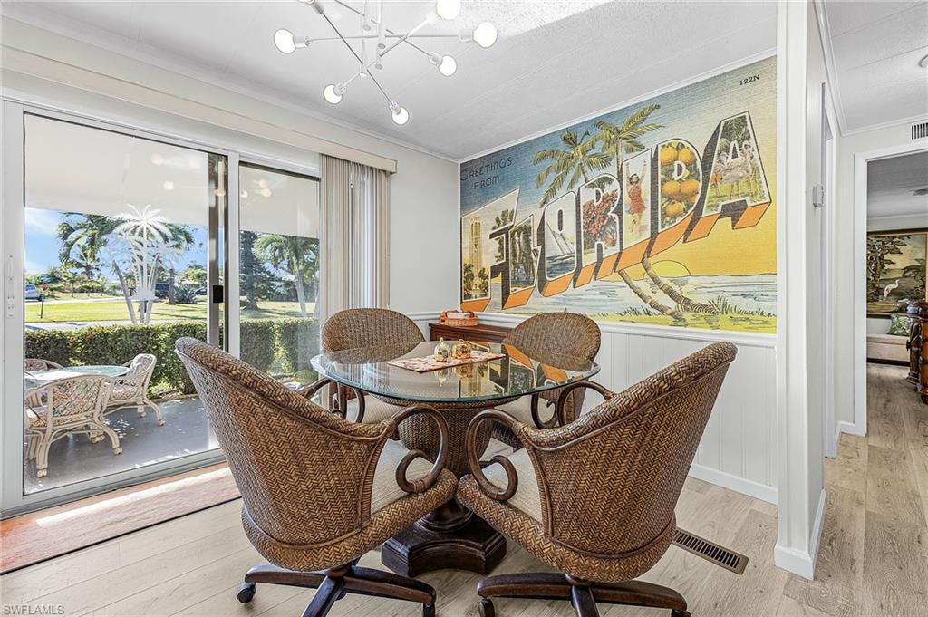 PINE ISLAND COVE - Residential