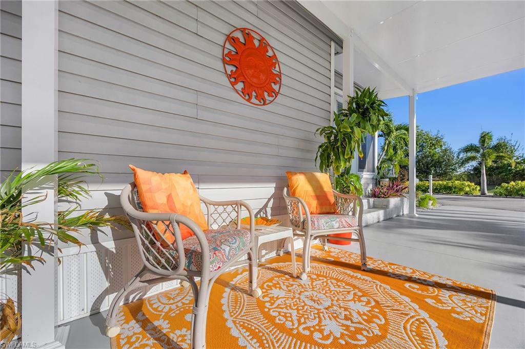 PINE ISLAND COVE - Residential