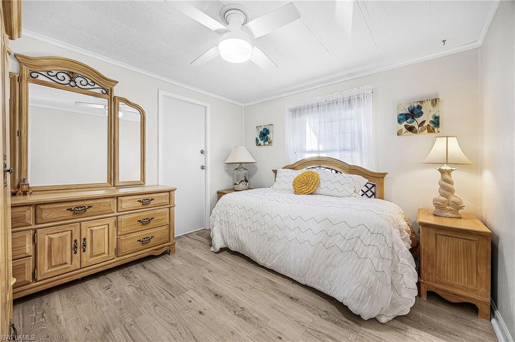 PINE ISLAND COVE - Residential