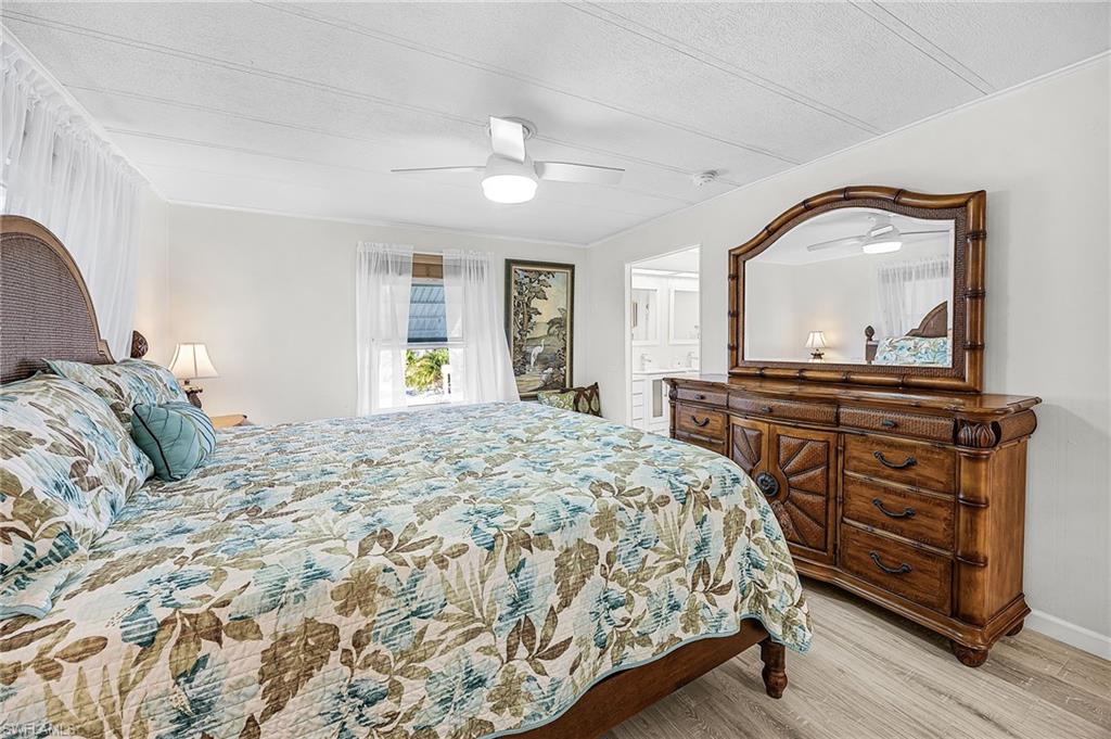 PINE ISLAND COVE - Residential