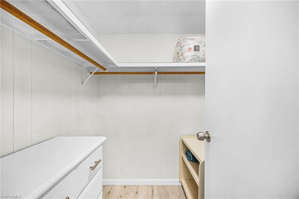 PINE ISLAND COVE - Residential