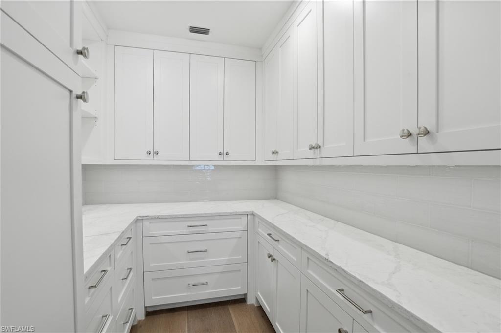 GULFSIDE 12 - Residential